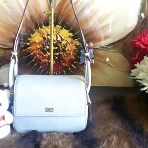 ORIGINAL HOLB WITH HOLB BAG CHARM.ITS $70 WITH BAG CHARM 20CM GL